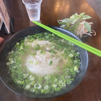 Pho Now - Chicken pho! - Vietnamese Near Me - San Jose, California Pho Now - Chicken pho! - Vietnamese Near Me - San Jose, California