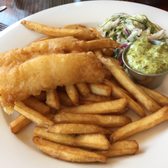 Cassidy Country Kitchen 15 Photos Pizza 2930 Trans Canada