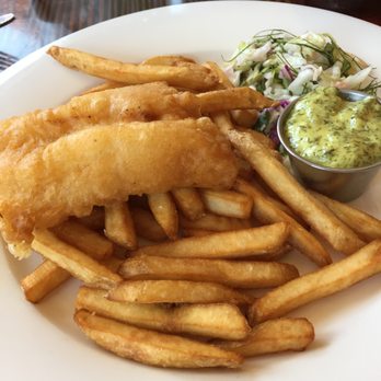 Cassidy Country Kitchen - Fish and fries - Pizza Near Me - Nanaimo, British Columbia Cassidy Country Kitchen - Fish and fries - Pizza Near Me - Nanaimo, British Columbia