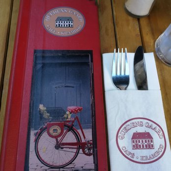 Quedens gaard - Cafe and Boutique - Restaurants Near Me - Ribe, 83 Quedens gaard - Cafe and Boutique - Restaurants Near Me - Ribe, 83