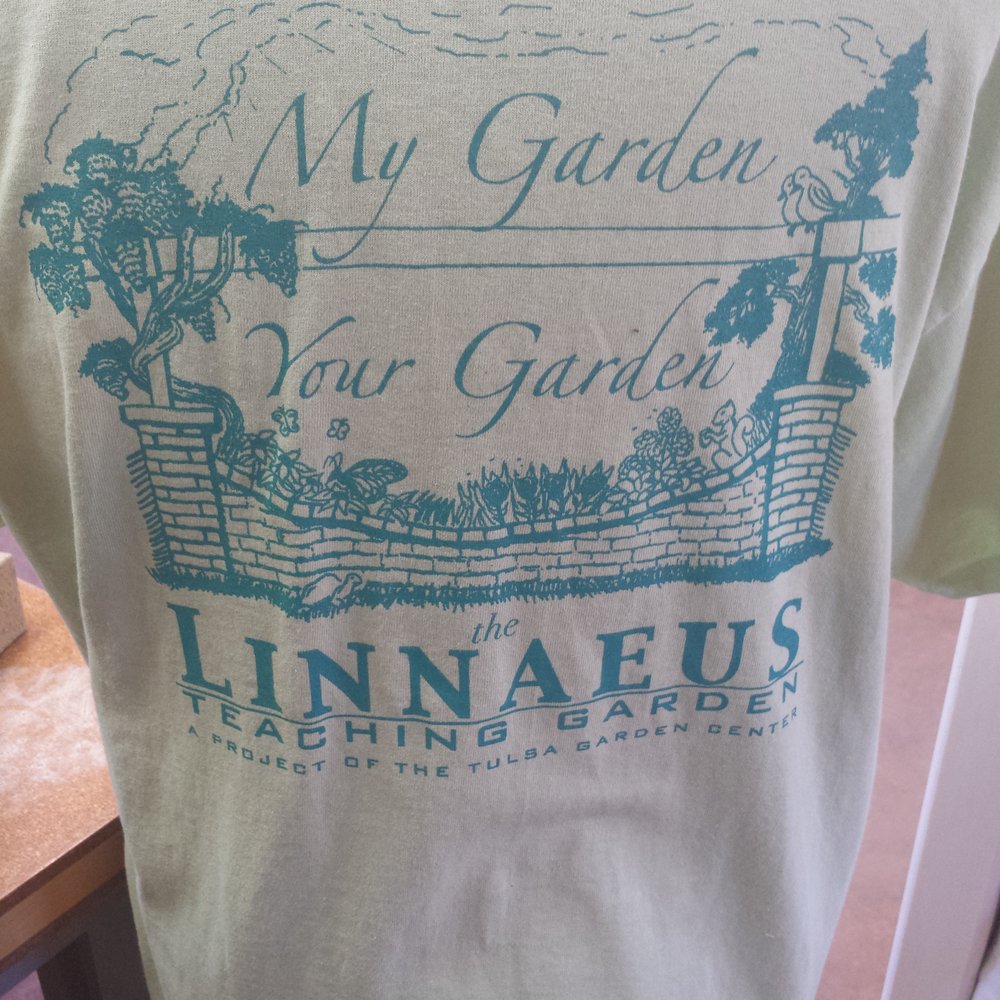 FREE and Fantastic place for a good walk and learning about plants! Very helpful and friendly people!!! FREE and Fantastic place for a good walk and learning about plants! Very helpful and friendly people!!!