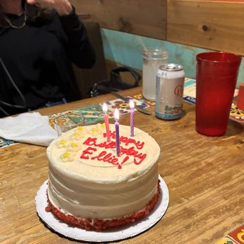 SusieCakes - Austin West Wood - Red velvet cake - Bakeries Near Me - Austin, Texas SusieCakes - Austin West Wood - Red velvet cake - Bakeries Near Me - Austin, Texas