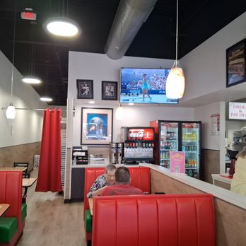 Dante’s Italian Eatery - Pasta Shops Near Me - Euless, Texas Dante’s Italian Eatery - Pasta Shops Near Me - Euless, Texas