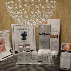University Dermatology
