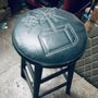 Photo of Chicago Upholstery School