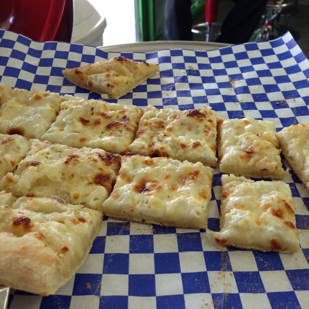 Sicili's Pizza - Want something different kind of pizza for an adventurous taste buds? Sicili's own creation, Yuri's call it "HoNEY CrEAM CHeeSE. - Pizza Near Me - Las Vegas, Nevada Sicili's Pizza - Want something different kind of pizza for an adventurous taste buds? Sicili's own creation, Yuri's call it "HoNEY CrEAM CHeeSE. - Pizza Near Me - Las Vegas, Nevada