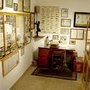 Photo of Muzeum Oty Pavla