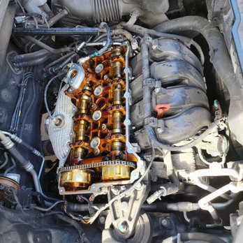 Chads Mobile Mechanics - Auto Repair Near Me Chads Mobile Mechanics - Auto Repair Near Me