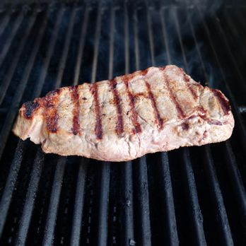 Manning's Meats - MANNING'S MEAT
14oz NY.STRIPLOIN
ORDER ONLINE - Meat Shops Near Me - Inglewood, California Manning's Meats - MANNING'S MEAT
14oz NY.STRIPLOIN
ORDER ONLINE - Meat Shops Near Me - Inglewood, California