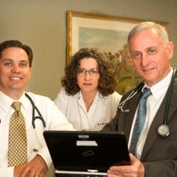 Internal Medicine Associates of Auburn
