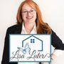 Photo of Lisa Luter - Worth Clark Realty