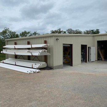 Reeh Plumbing - Plumbing Near Me - Fredericksburg, Texas Reeh Plumbing - Plumbing Near Me - Fredericksburg, Texas