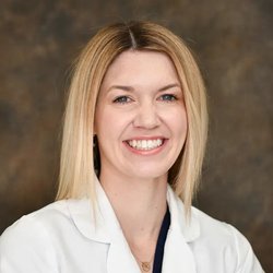 Pure Smiles - Pataskala - Stephanie M. Ollom, D.D.S.