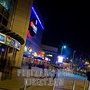 Photo of Parrs Wood Entertainment Centre