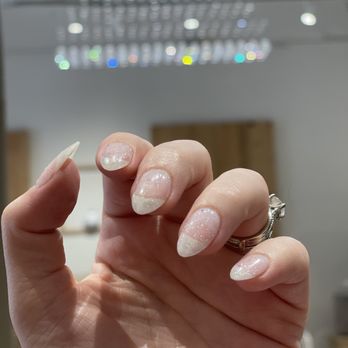 Polish'd Nail Bar - Nail Salons Near Me - Tampa, Florida Polish'd Nail Bar - Nail Salons Near Me - Tampa, Florida