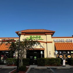 Sage Dental of Wesley Chapel Specialty Center