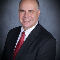 Nennig Law Offices - Attorney Bob Nennig