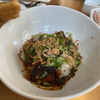 Win Son - Taiwanese Near Me - Brooklyn, New York