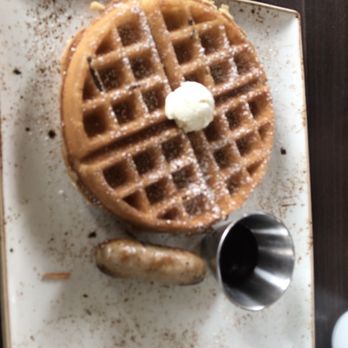 First Watch - Breakfast & Brunch Near Me - Rogers, Arkansas