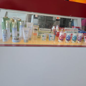Yakult - Yakult products in Japan - Beverage Store Near Me - Fountain Valley, California Yakult - Yakult products in Japan - Beverage Store Near Me - Fountain Valley, California