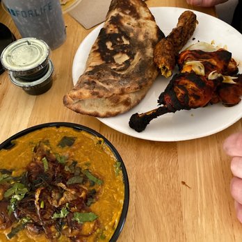 Shah Restaurant - Indian Near Me - Sunnyvale, California
