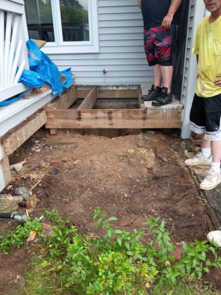 Slide of J&P Plumbing, Heating & Drain Cleaning