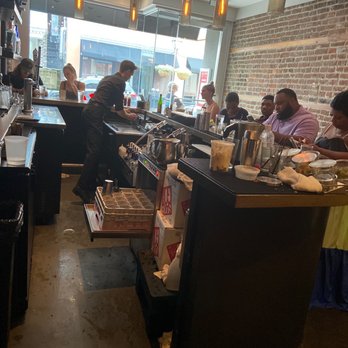 CO - Vietnamese Near Me - Charleston, South Carolina