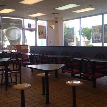McDonald's - Fast Food Near Me - Lost Hills, California McDonald's - Fast Food Near Me - Lost Hills, California