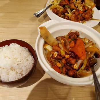 Baodega - Dim Sum Near Me - New York, New York