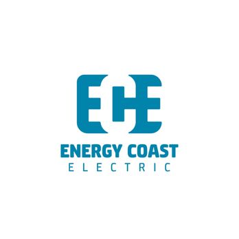 Energy Coast Electric - Electricians Near Me Energy Coast Electric - Electricians Near Me