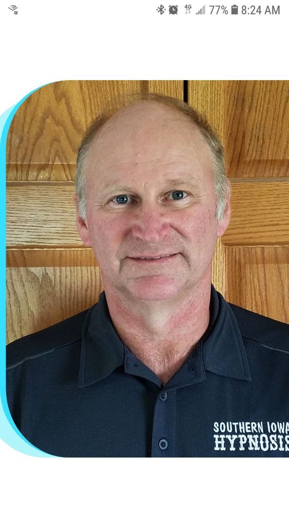 Southern Lowa Hypnosis - grief counselor in Chariton, IA