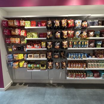 It'Sugar - Candy Stores Near Me - Miami, Florida It'Sugar - Candy Stores Near Me - Miami, Florida