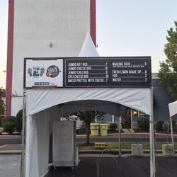 Frankfort Fall Festival