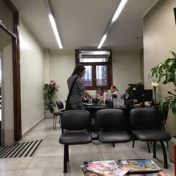 Helios Salud