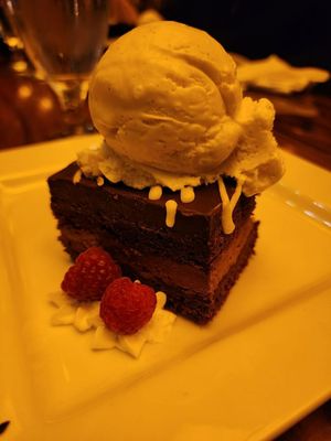 Galletto Ristorante by null