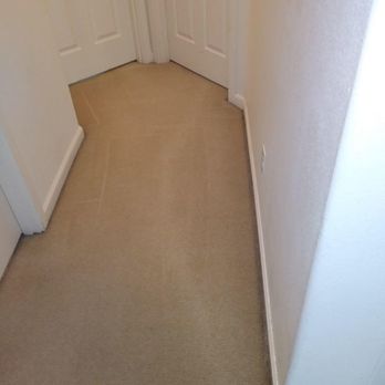 Absolute Carpet Cleaning - Carpet Cleaning Near Me - Portland, Oregon