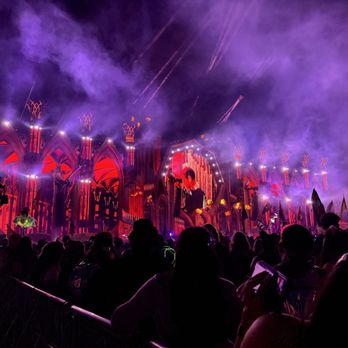 Edc Las Vegas - Music Venues Near Me - Las Vegas, Nevada Edc Las Vegas - Music Venues Near Me - Las Vegas, Nevada