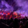Photo of Edc Las Vegas