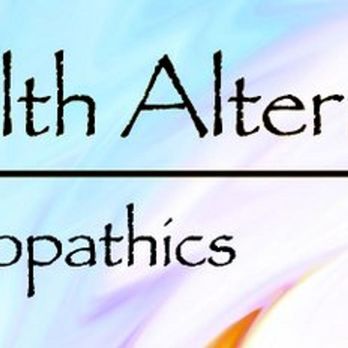 Vibrant Health Alternatives - Naturopathic/Holistic Near Me - Worthington, Ohio Vibrant Health Alternatives - Naturopathic/Holistic Near Me - Worthington, Ohio