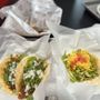 Photo of El Fresco Mexican Grill