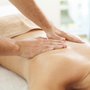 Photo of Healing Path Acupuncture & Massage Therapy