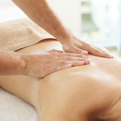 Healing Path Acupuncture & Massage Therapy - In need of relaxation? Try a a Swedish or Deep Tissue Massage.