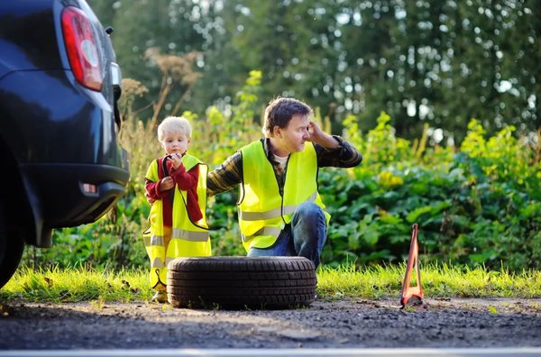 24/7 Roadside Assistance! - Prompt and professional roadside assistance for all your vehicle needs. Emergency Roadside Help - Fix a Flat - Reliable Tires Experts & Services. Call now! 24/7 Roadside Assistance! - Prompt and professional roadside assistance for all your vehicle needs. Emergency Roadside Help - Fix a Flat - Reliable Tires Experts & Services. Call now!