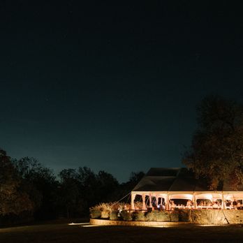 Vineyards At Chappell Lodge - Venues & Event Spaces Near Me - Austin, Texas Vineyards At Chappell Lodge - Venues & Event Spaces Near Me - Austin, Texas