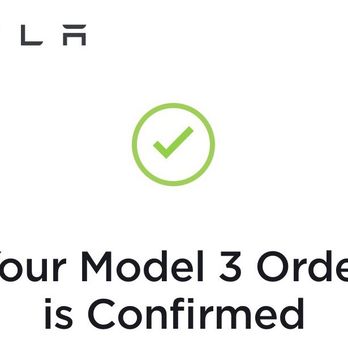 Tesla Motors - Car Dealers Near Me - Brea, California Tesla Motors - Car Dealers Near Me - Brea, California