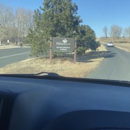 Entrance Entrance