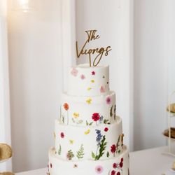 Home Style Bakery