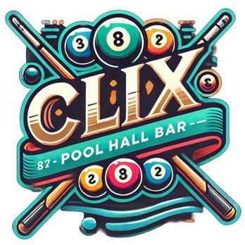 Clix Pool Hall - Pool Halls Near Me - Cathedral City, California Clix Pool Hall - Pool Halls Near Me - Cathedral City, California