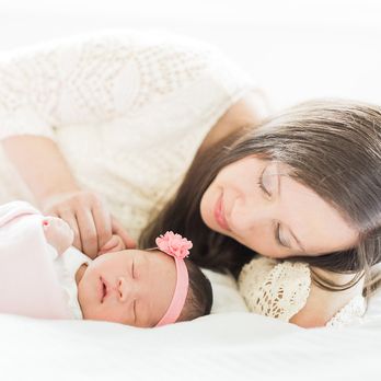 Taylor Catherine Photography - Session Photography Near Me