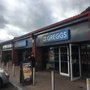 Greggs